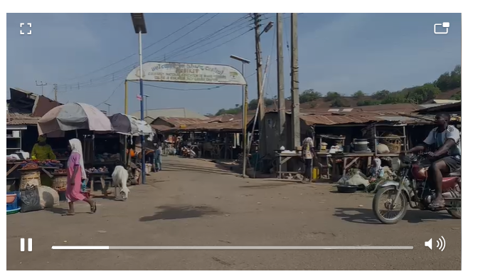 Screenshot 2026 02 16 105842 Screenshot 2026 02 16 105842