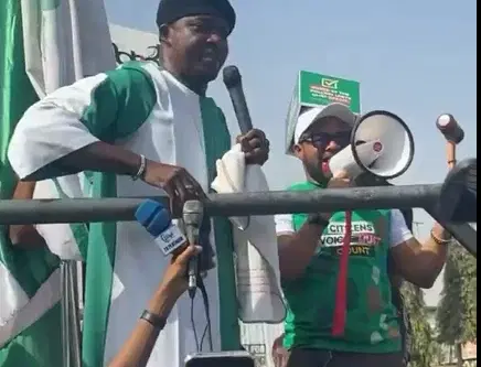 Screenshot 2026 02 16 110804 Screenshot 2026 02 16 110804