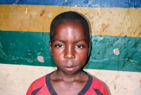 Screenshot 2026 02 17 113406 Screenshot 2026 02 17 113406