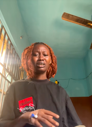 Screenshot 2026 02 17 at 13.34.22 Screenshot 2026 02 17 at 13.34.22