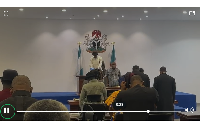 Screenshot 2026 02 19 114946 Screenshot 2026 02 19 114946