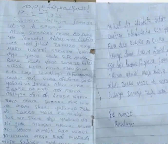 Screenshot 2026 02 20 062741 Screenshot 2026 02 20 062741