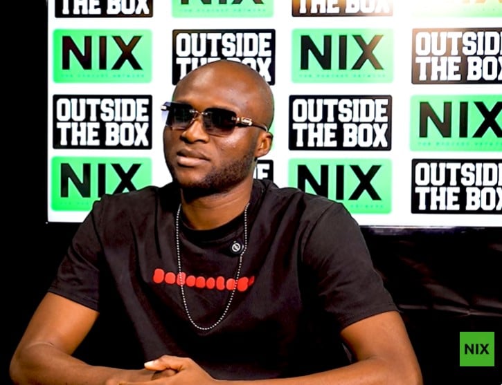 Screenshot 2026 02 21 211520 Screenshot 2026 02 21 211520