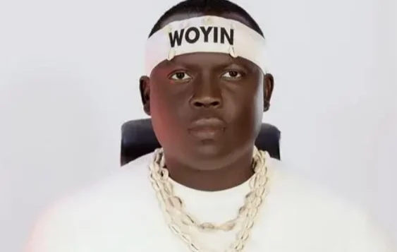 Screenshot 2026 02 23 135804201 1771868232 Screenshot 2026 02 23 135804201 1771868232