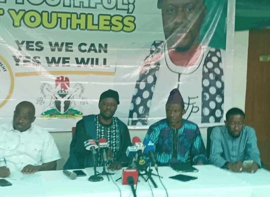 Screenshot 2026 02 25 223124 862x630 1 Screenshot 2026 02 25 223124 862x630 1