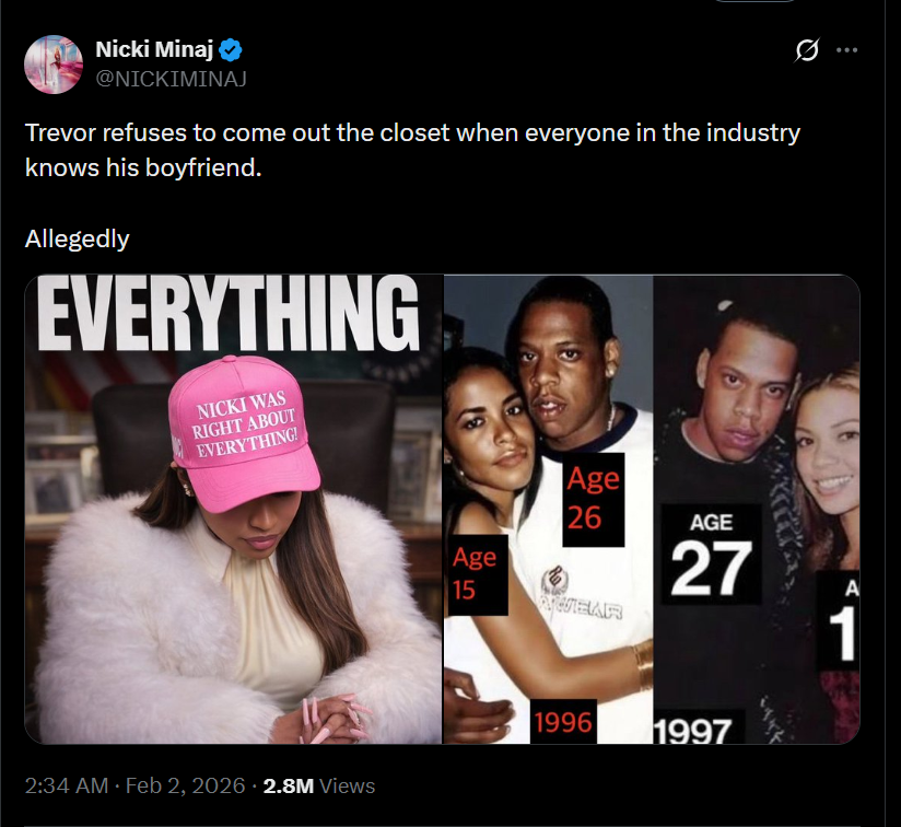 Screenshot202026 02 0220072348 1770017154 Screenshot202026 02 0220072348 1770017154