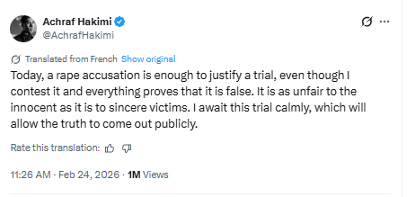 Screenshot202026 02 2420141355 1771938865 Screenshot202026 02 2420141355 1771938865