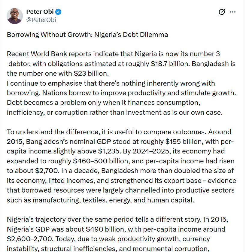 Screenshot202026 02 2420153710 1771947440 Screenshot202026 02 2420153710 1771947440