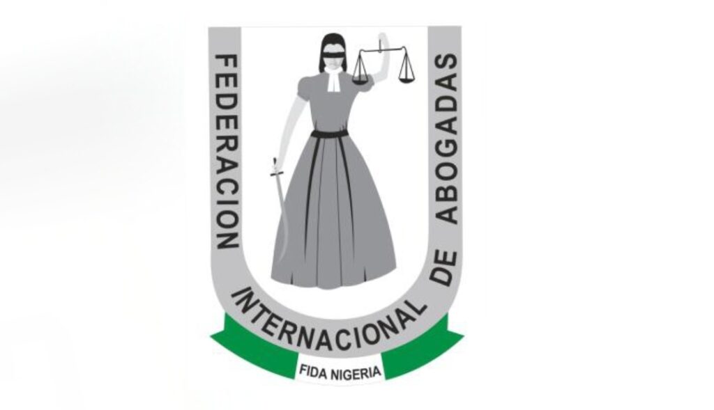 Screenshot 20211112 082203 Quick Grid Screenshot 20211112 082203 Quick Grid