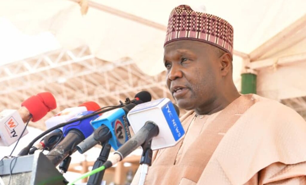 Screenshot 20220217 173243 WhatsAppBusiness Screenshot 20220217 173243 WhatsAppBusiness