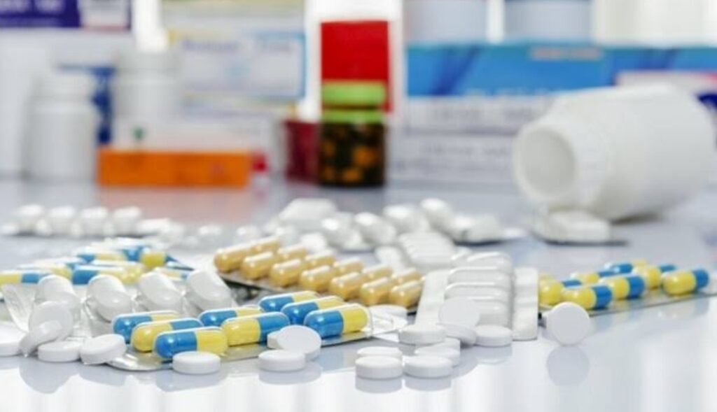 Screenshot 20220228 095620 Chrome Screenshot 20220228 095620 Chrome