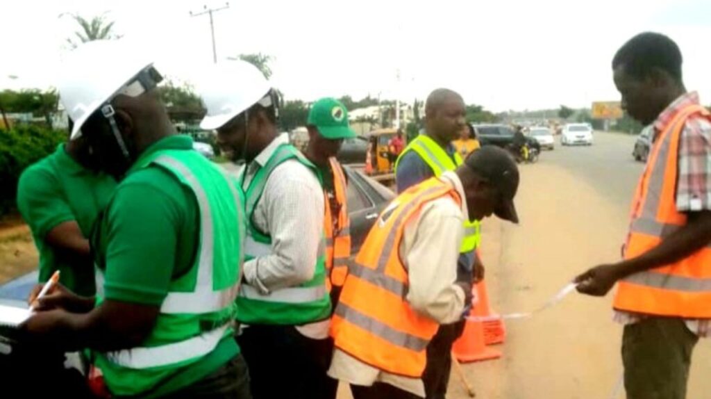 Screenshot 20220605 135014 Gmail 1 Screenshot 20220605 135014 Gmail 1