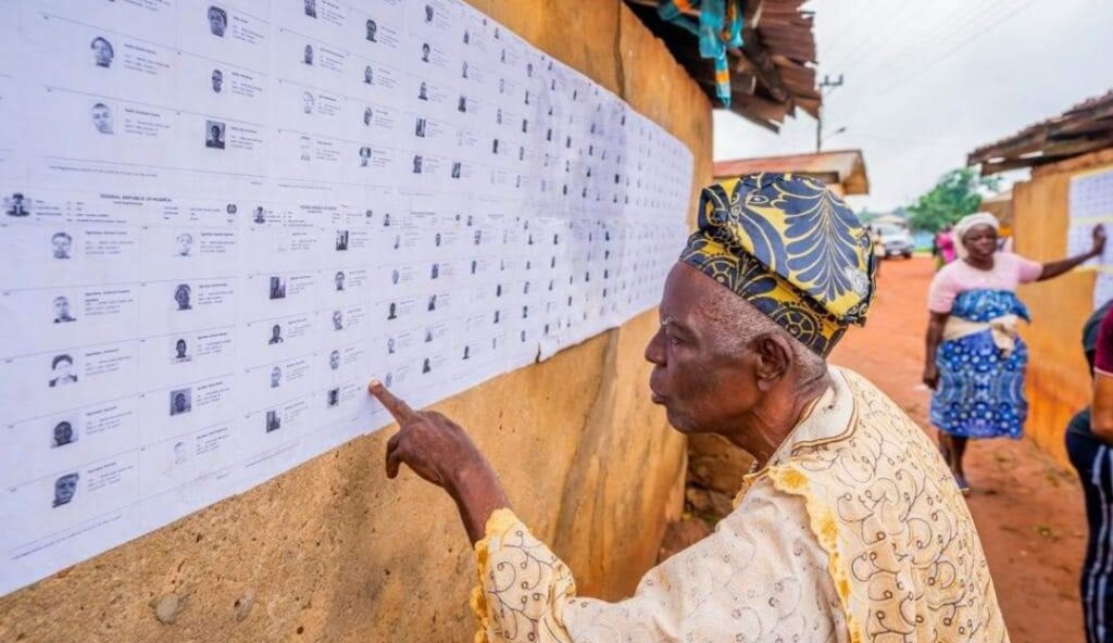 Screenshot 20220618 113952 Facebook Screenshot 20220618 113952 Facebook