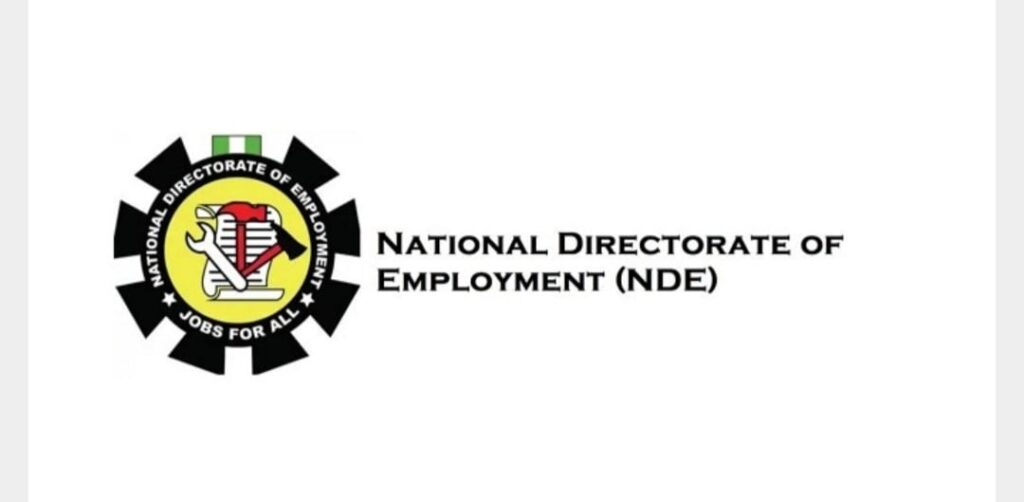 Screenshot 20250814 224720 Chrome Screenshot 20250814 224720 Chrome