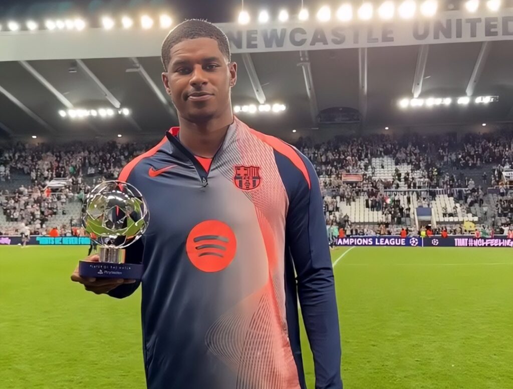 Screenshot 20250919 061843 Screenshot 20250919 061843