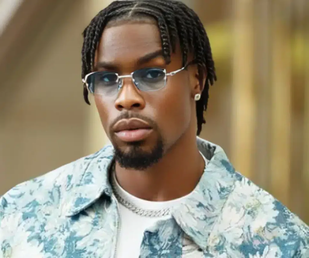 Screenshot 20250923 081100.jpg Screenshot 20250923 081100.jpg