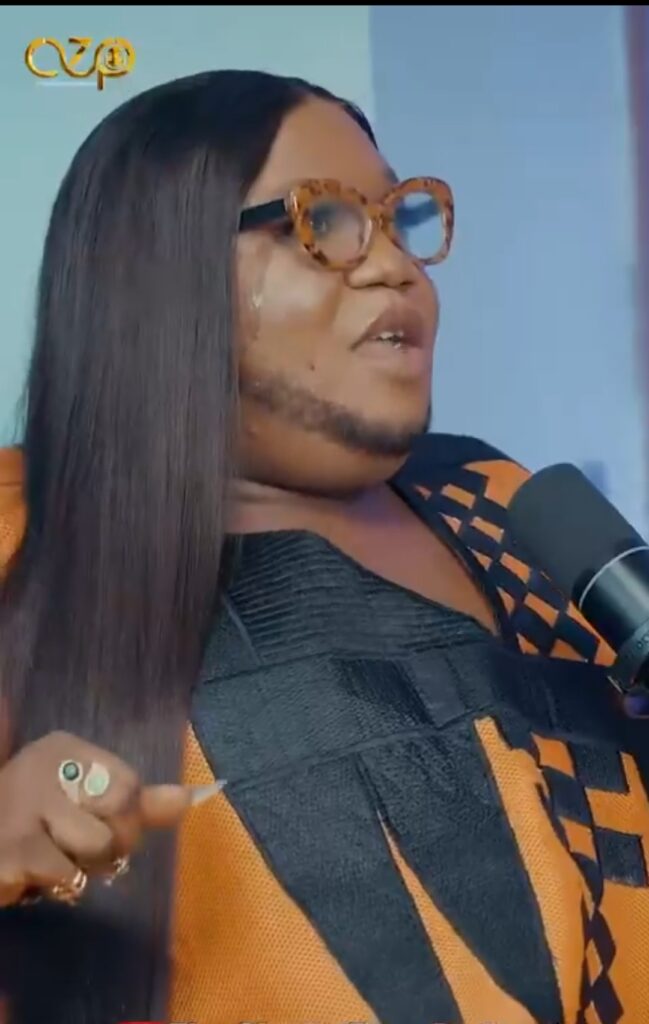 Screenshot 2026 02 09 21 12 05 940 com.twitter.android edit 1770668087 Screenshot 2026 02 09 21 12 05 940 com.twitter.android edit 1770668087