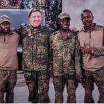 Screenshot 2026 02 15 12 06 28 631 com.android.chrome edit 150x150 1 Screenshot 2026 02 15 12 06 28 631 com.android.chrome edit 150x150 1