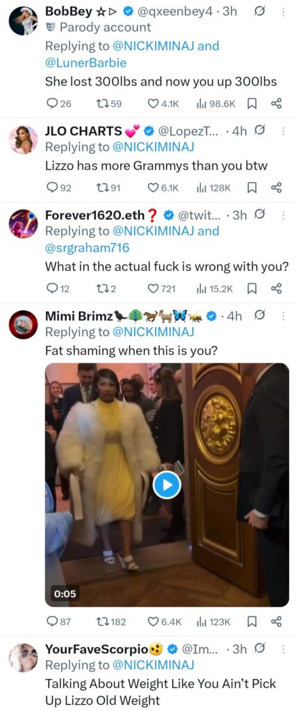 Screenshot 20260202 092250 X 1770021295 Screenshot 20260202 092250 X 1770021295