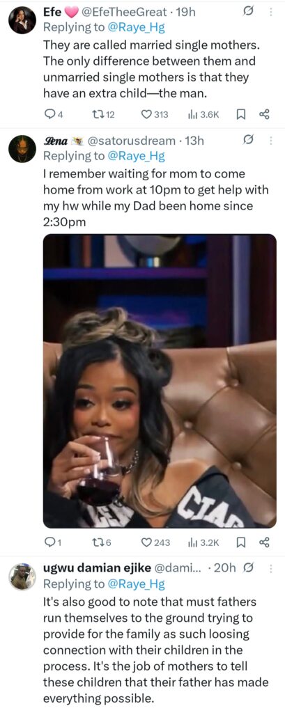 Screenshot 20260202 121714 X 1770031234 Screenshot 20260202 121714 X 1770031234