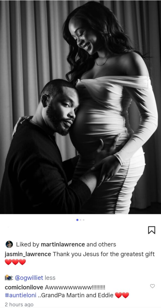 Screenshot 20260202 214059 Instagram 1770107691 Screenshot 20260202 214059 Instagram 1770107691