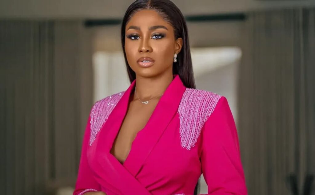 Screenshot 20260213 103245 Screenshot 20260213 103245