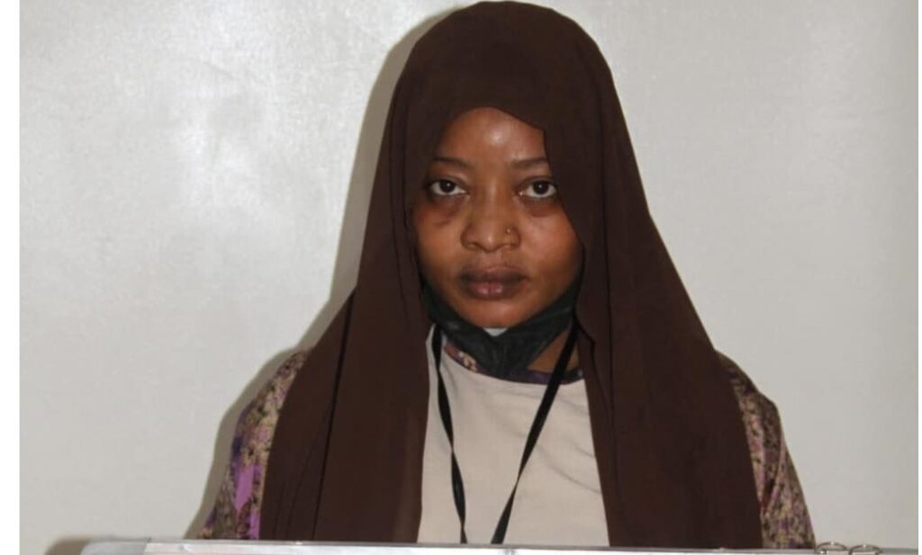 Screenshot 20260213 174716 Screenshot 20260213 174716