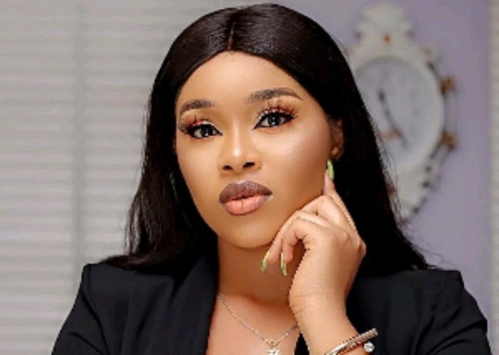 Screenshot 20260213 190036 Screenshot 20260213 190036