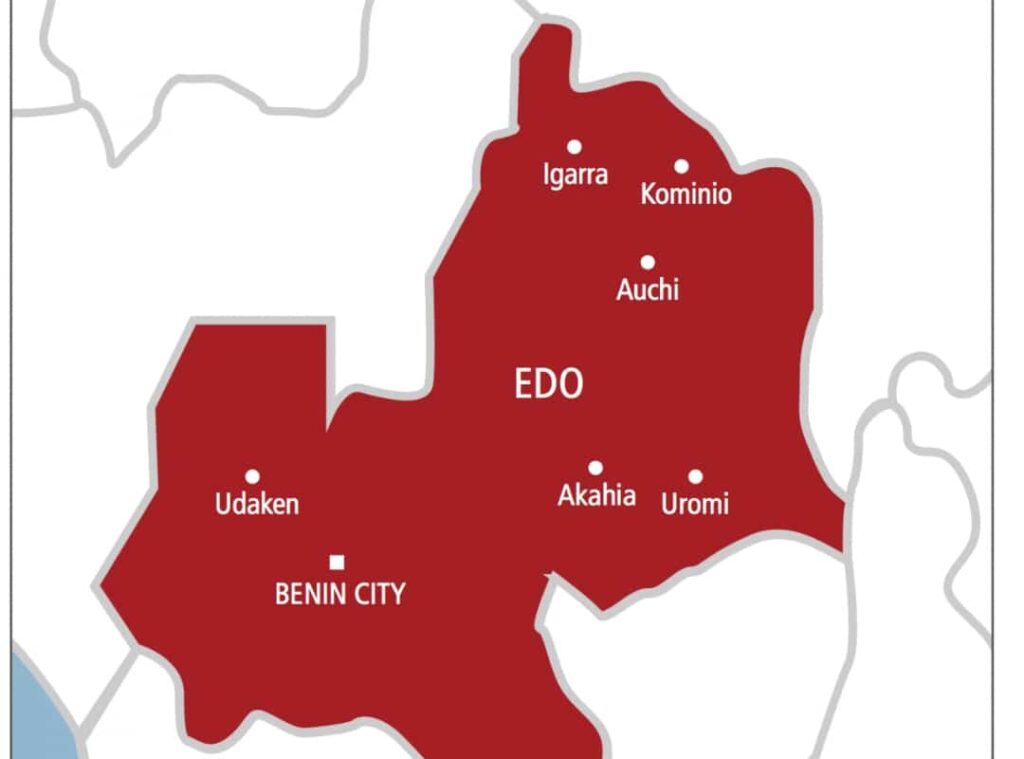 Screenshot 20260215 094238 Screenshot 20260215 094238