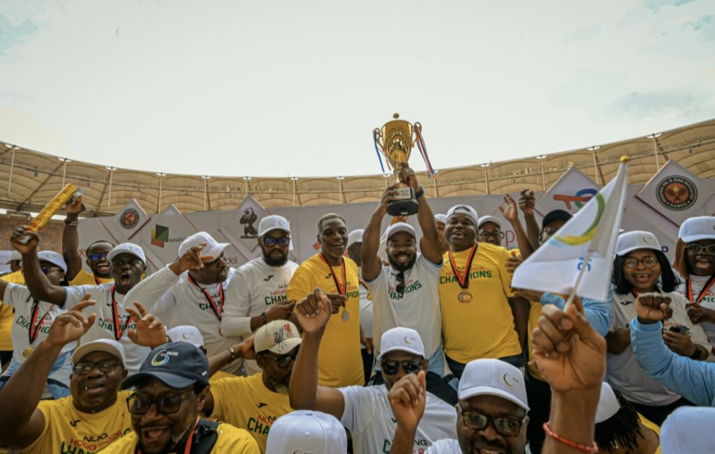 Screenshot 20260215 163050 Screenshot 20260215 163050