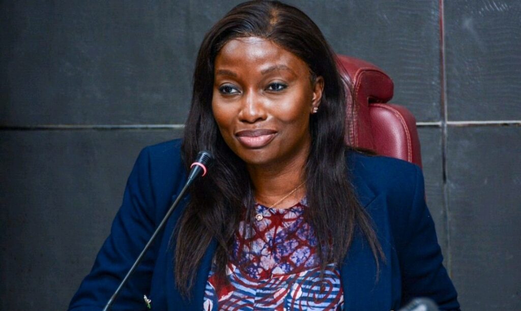 Screenshot 20260217 195812 Screenshot 20260217 195812