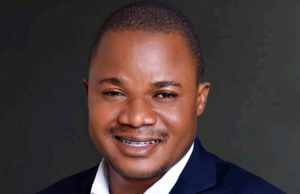 Screenshot 20260218 165457 Screenshot 20260218 165457