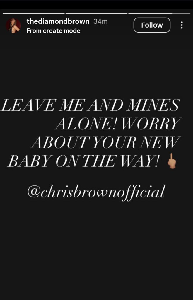 Screenshot 20260218 205722 Instagram 1771483815 Screenshot 20260218 205722 Instagram 1771483815