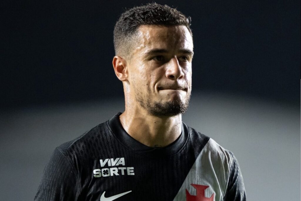 Screenshot 20260219 082045 e1771486235877 Screenshot 20260219 082045 e1771486235877