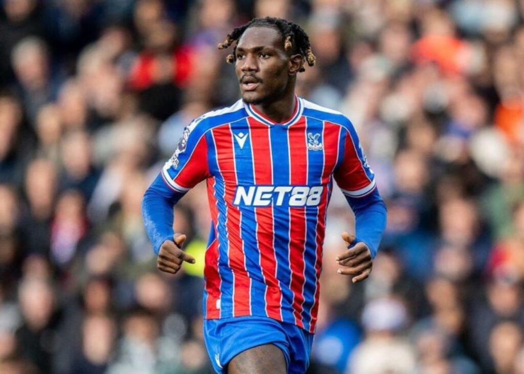 Screenshot 20260219 085336 Screenshot 20260219 085336