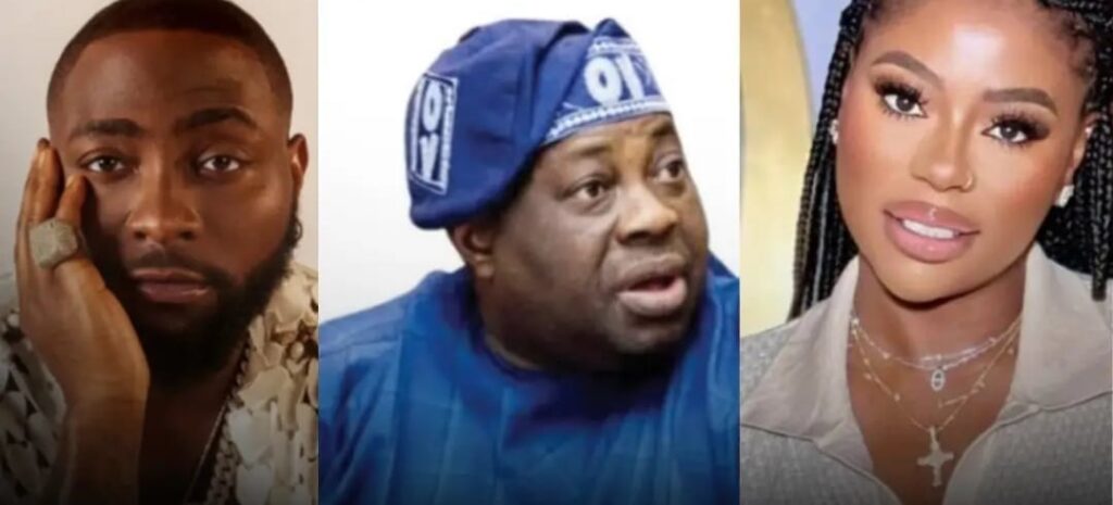 Screenshot 20260220 101225 Screenshot 20260220 101225