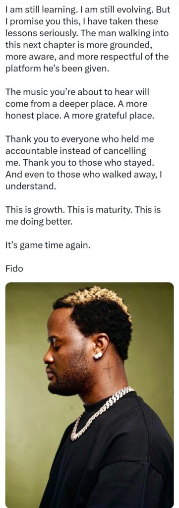 Screenshot 20260224 102309 X 1771925437 Screenshot 20260224 102309 X 1771925437