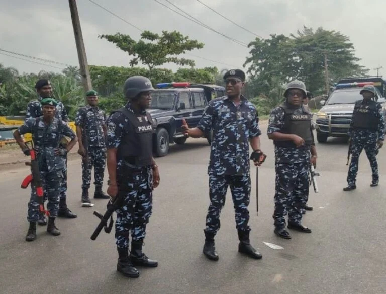 Screenshot 20260228 1802362 768x584 1 Screenshot 20260228 1802362 768x584 1