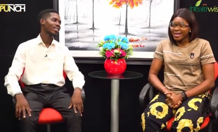 Screenshot 25 2 2026 17593 www.youtube.com Screenshot 25 2 2026 17593 www.youtube.com