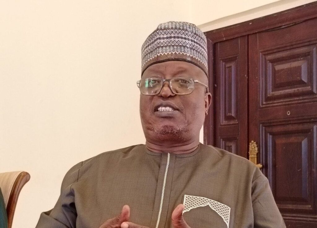 Senator Ashiru scaled e1770567380153 Senator Ashiru scaled e1770567380153