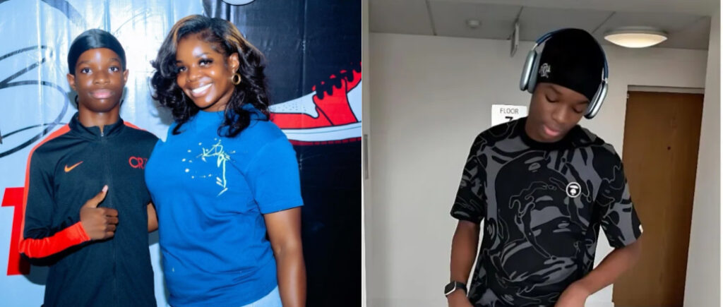 Shola Bolu Shola Bolu