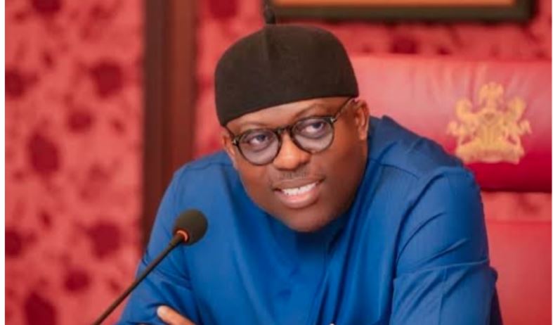 Siminalayi Fubara 1 Siminalayi Fubara 1