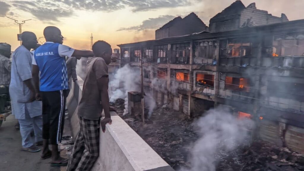 Singer 5 1 Singer 5 1