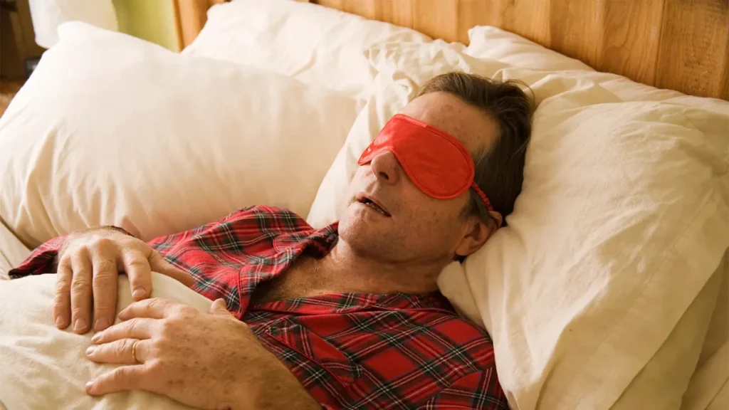 Sleep e1770579894445 Sleep e1770579894445