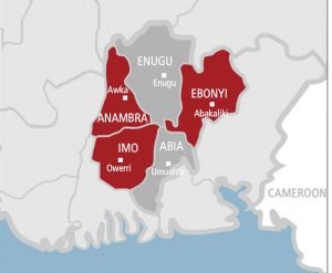 South East Nigeria e1565448474375 300x247 1 South East Nigeria e1565448474375 300x247 1