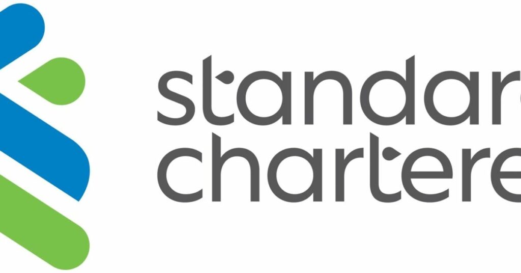 Standard Chartered Bank 254c8b7e2a 1200x630 1 Standard Chartered Bank 254c8b7e2a 1200x630 1