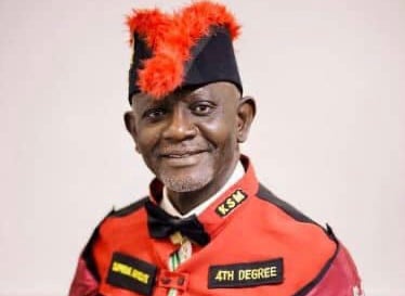 Steve Adehi Steve Adehi