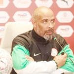 Super Eagles Head Coach Eric Chelle 150x150 1 Super Eagles Head Coach Eric Chelle 150x150 1