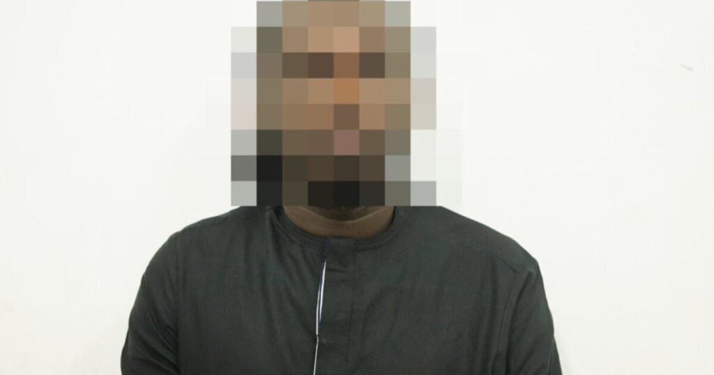 Sus 1200x630 1 Sus 1200x630 1