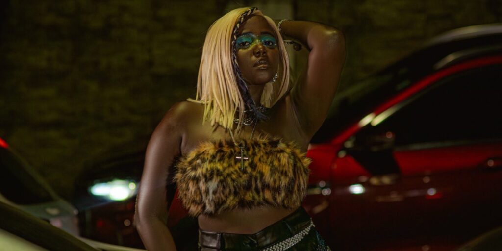 SweetYetNuclear 1440x720 1 SweetYetNuclear 1440x720 1